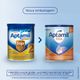 Aptamil Proexpert Soja 2 Lata 400G - Preview 2